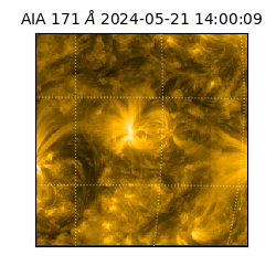 saia - 2024-05-21T14:00:09.350000