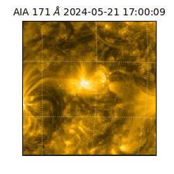 saia - 2024-05-21T17:00:09.349000