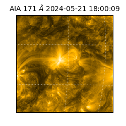 saia - 2024-05-21T18:00:09.349000