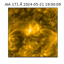 saia - 2024-05-21T19:00:09.350000