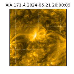 saia - 2024-05-21T20:00:09.350000