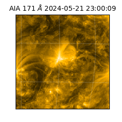 saia - 2024-05-21T23:00:09.350000