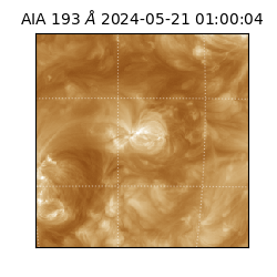 saia - 2024-05-21T01:00:04.843000