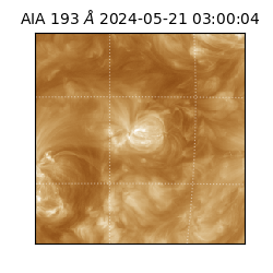 saia - 2024-05-21T03:00:04.842000