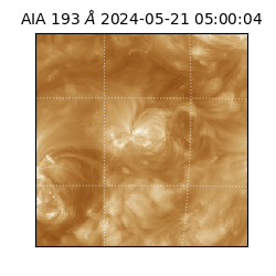 saia - 2024-05-21T05:00:04.843000