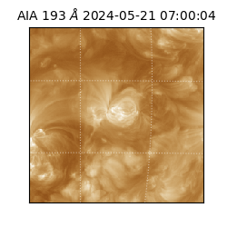 saia - 2024-05-21T07:00:04.839000