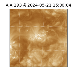 saia - 2024-05-21T15:00:04.843000