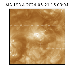 saia - 2024-05-21T16:00:04.842000