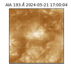 saia - 2024-05-21T17:00:04.843000