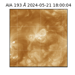 saia - 2024-05-21T18:00:04.843000