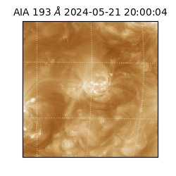 saia - 2024-05-21T20:00:04.843000