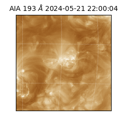 saia - 2024-05-21T22:00:04.843000