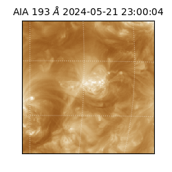 saia - 2024-05-21T23:00:04.843000