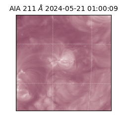 saia - 2024-05-21T01:00:09.633000