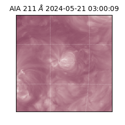 saia - 2024-05-21T03:00:09.633000