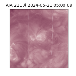 saia - 2024-05-21T05:00:09.626000