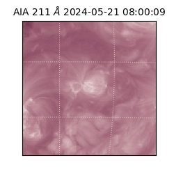 saia - 2024-05-21T08:00:09.626000