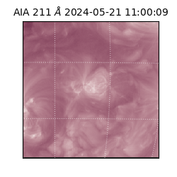 saia - 2024-05-21T11:00:09.618000