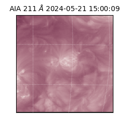 saia - 2024-05-21T15:00:09.626000