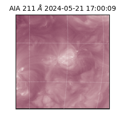 saia - 2024-05-21T17:00:09.629000