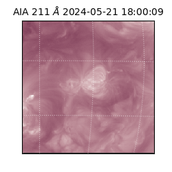 saia - 2024-05-21T18:00:09.623000