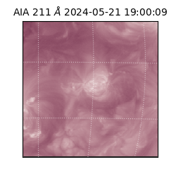 saia - 2024-05-21T19:00:09.630000