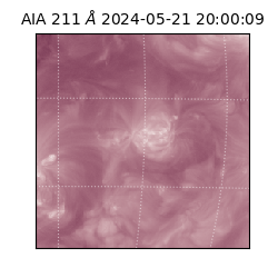 saia - 2024-05-21T20:00:09.625000