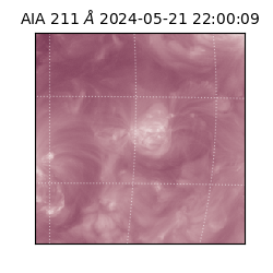 saia - 2024-05-21T22:00:09.626000