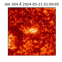 saia - 2024-05-21T01:00:05.129000