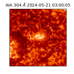 saia - 2024-05-21T03:00:05.129000