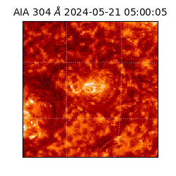 saia - 2024-05-21T05:00:05.129000