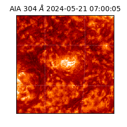 saia - 2024-05-21T07:00:05.129000