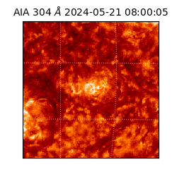 saia - 2024-05-21T08:00:05.129000