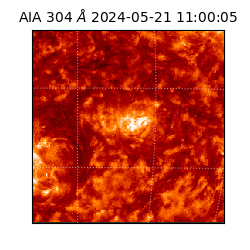 saia - 2024-05-21T11:00:05.129000