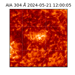 saia - 2024-05-21T12:00:05.153000