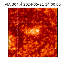 saia - 2024-05-21T14:00:05.129000