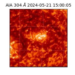 saia - 2024-05-21T15:00:05.121000