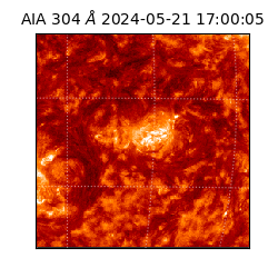 saia - 2024-05-21T17:00:05.129000