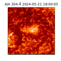 saia - 2024-05-21T18:00:05.129000