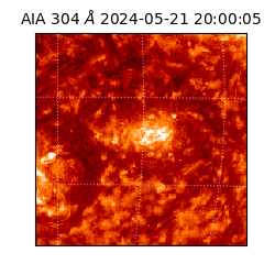 saia - 2024-05-21T20:00:05.130000