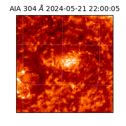 saia - 2024-05-21T22:00:05.130000