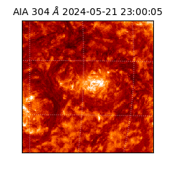 saia - 2024-05-21T23:00:05.130000