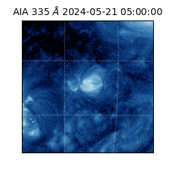 saia - 2024-05-21T05:00:00.632000