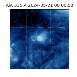 saia - 2024-05-21T08:00:00.622000