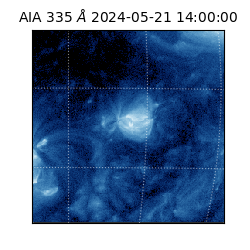 saia - 2024-05-21T14:00:00.632000