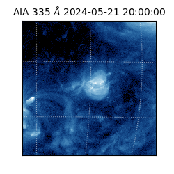 saia - 2024-05-21T20:00:00.626000