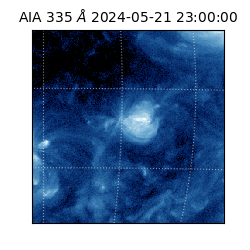 saia - 2024-05-21T23:00:00.626000