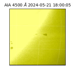 saia - 2024-05-21T18:00:05.963000