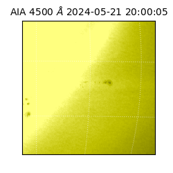 saia - 2024-05-21T20:00:05.963000