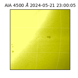 saia - 2024-05-21T23:00:05.963000